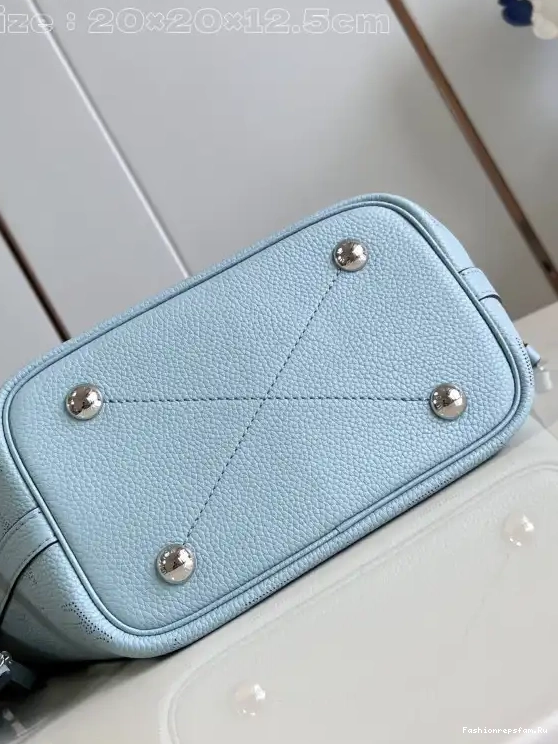 FS CHEAP LOUIS VUITTON PM BLOSSOM 0603